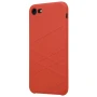 Nillkin Flex liquid silicone cover case for Apple iPhone 8 / iPhone SE (2020) / iPhone SE (2022) order from official NILLKIN store